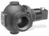 Heavy duty Adjustable BX outlet for easy installation Dual precision switches for dependable operation of the low water cut-off and alarm or electric water...