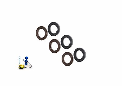 KIT 250 SEAL D.15 (44.HH)