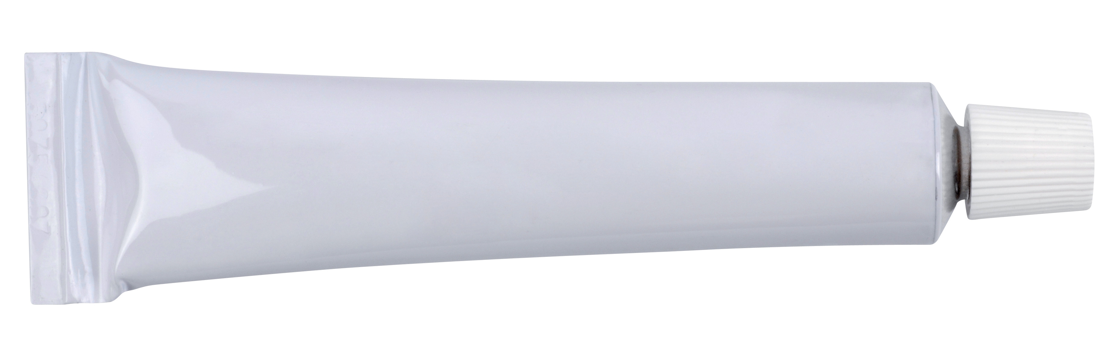 Contact paste 50 gr