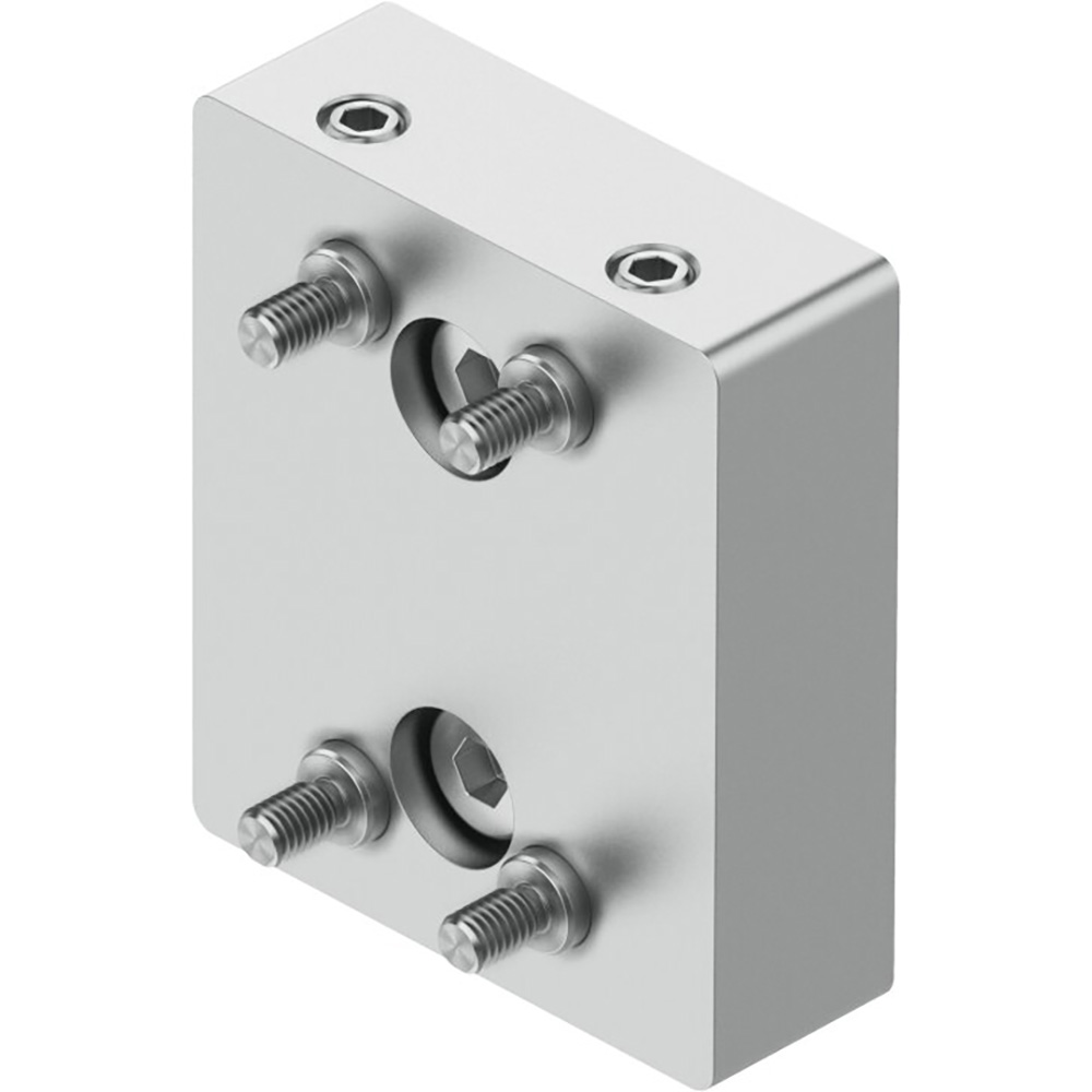 Electrode 5 in 200 BSP G1/4" (2 pieces)