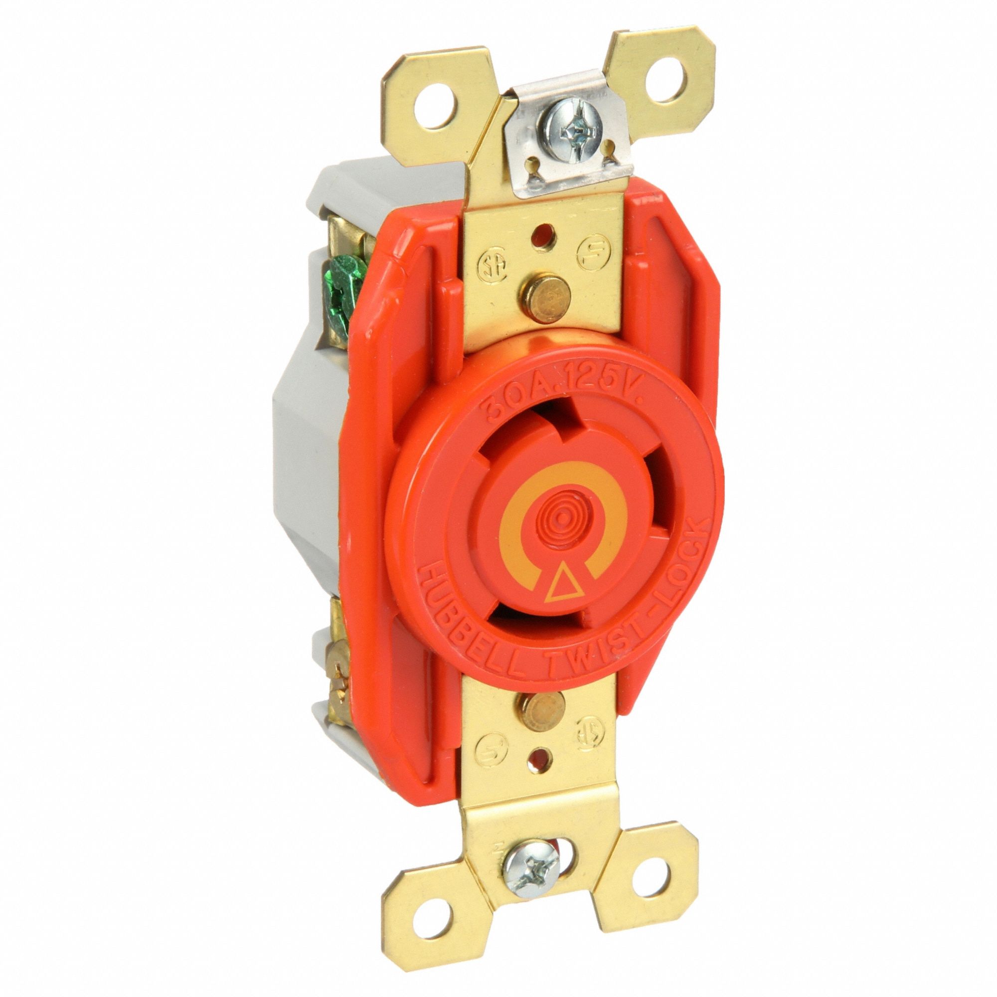 ANTI-EXTR.RING D43.5x48x1.5