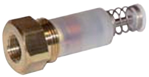 Magnetic tip mod.theliaC23 Saunier Duval 052798