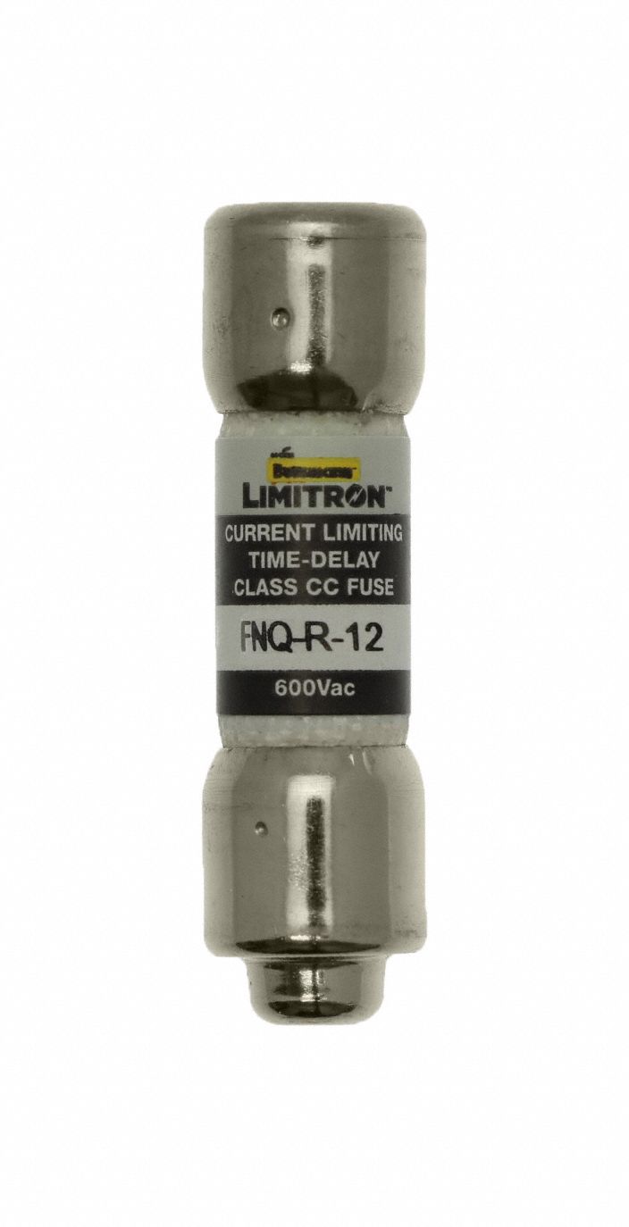 FNDP 125/2 TL