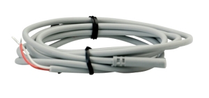 Probe for thermostat/hygrostat LS130