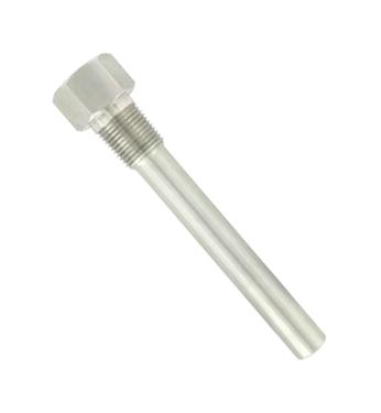 Thermowell TE-TNS-N124N-12
