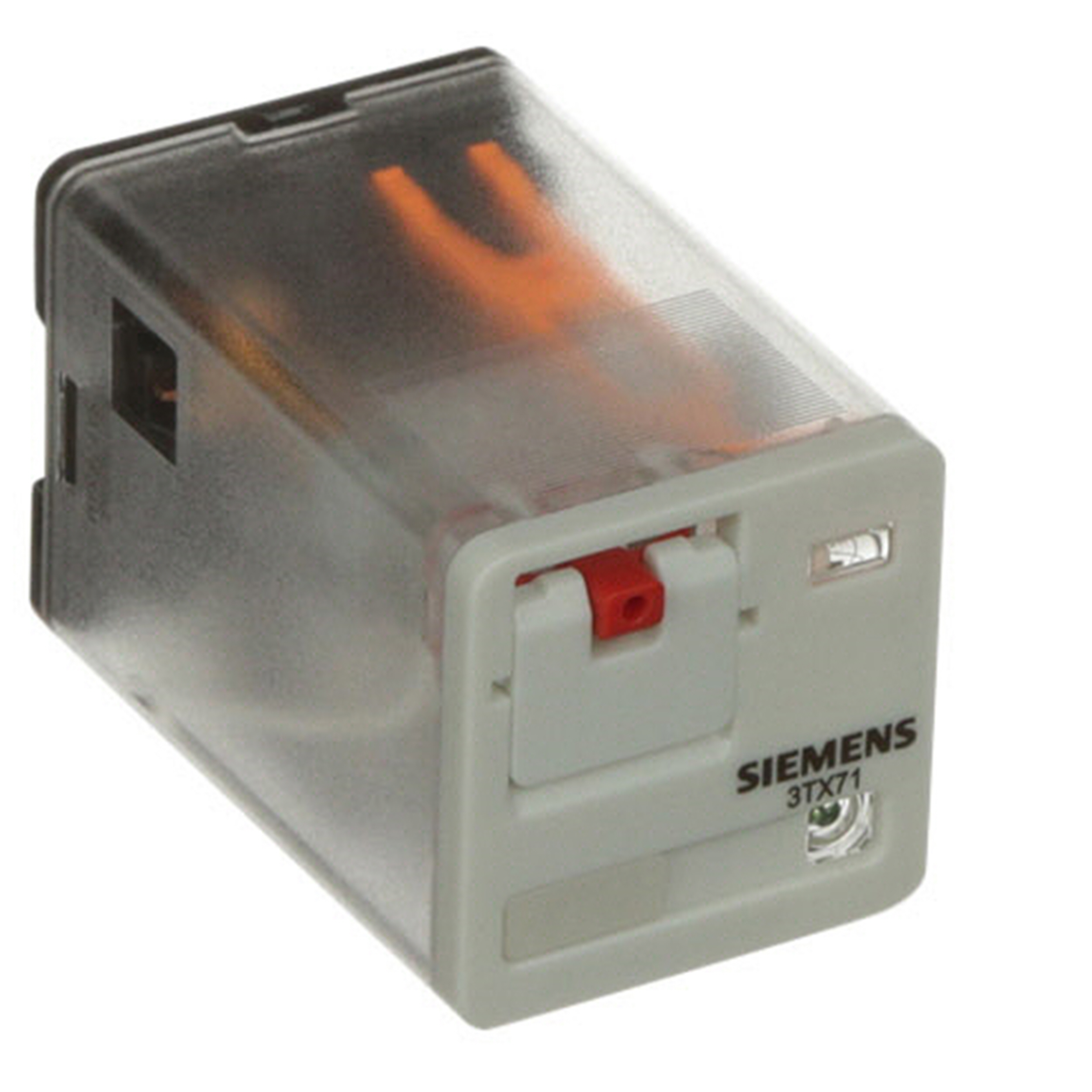 Relay LAL 2.25