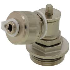 MANIFOLD FOR PIST.D.36 NPT