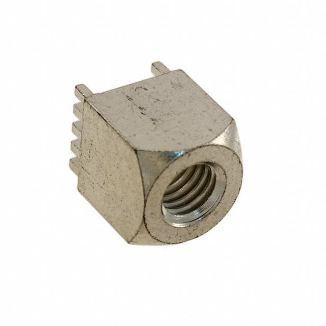 SCREW M8X20 UNI 5923 12.9