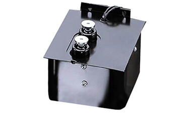 Allanson 444-331 Ferromagnetic Service Replacement Transformer for Lennox - Ignition Transformers