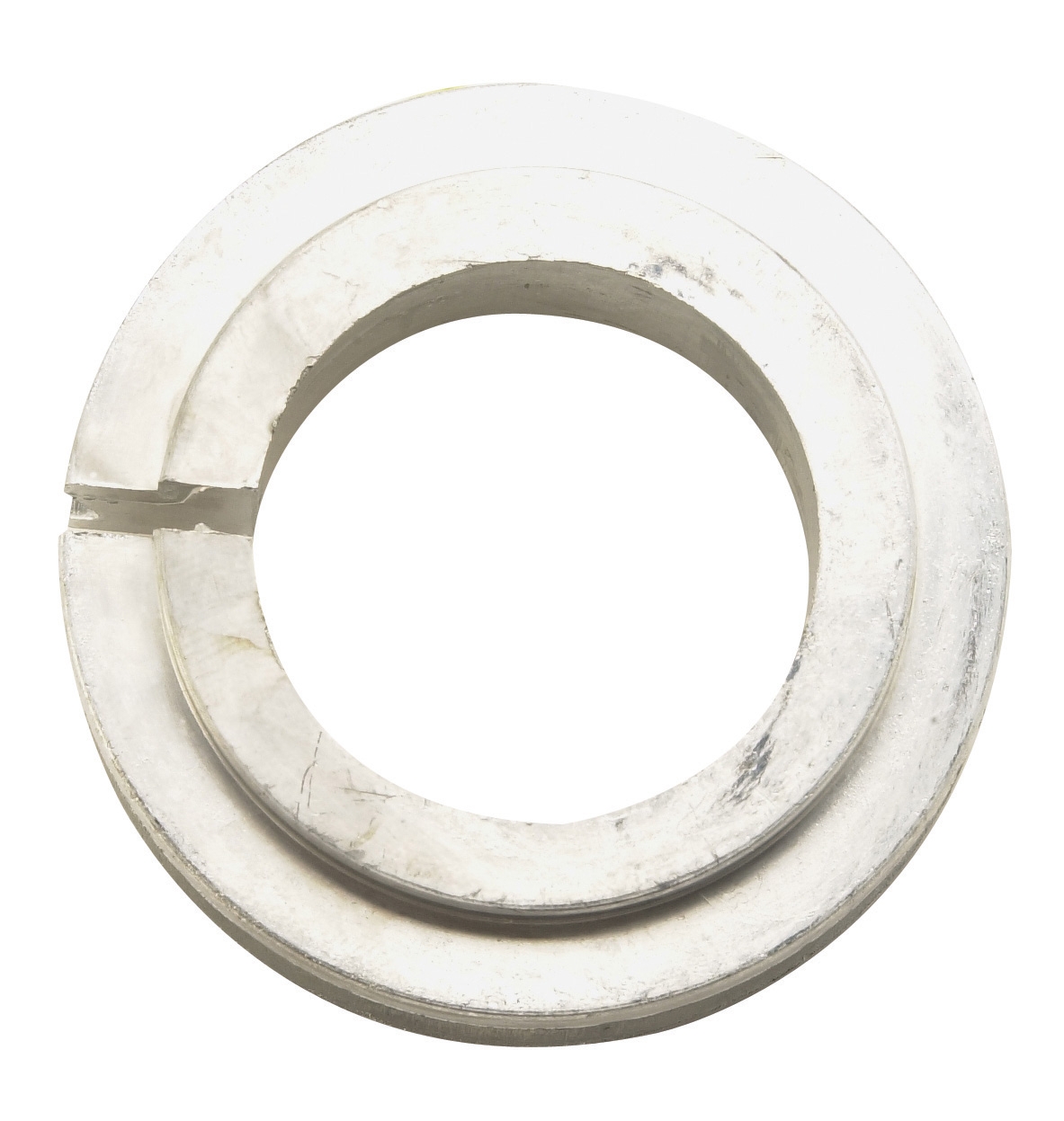 Adaptation ring 32/54