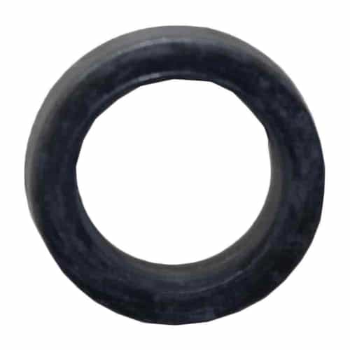 OIL SEAL 22x32x5