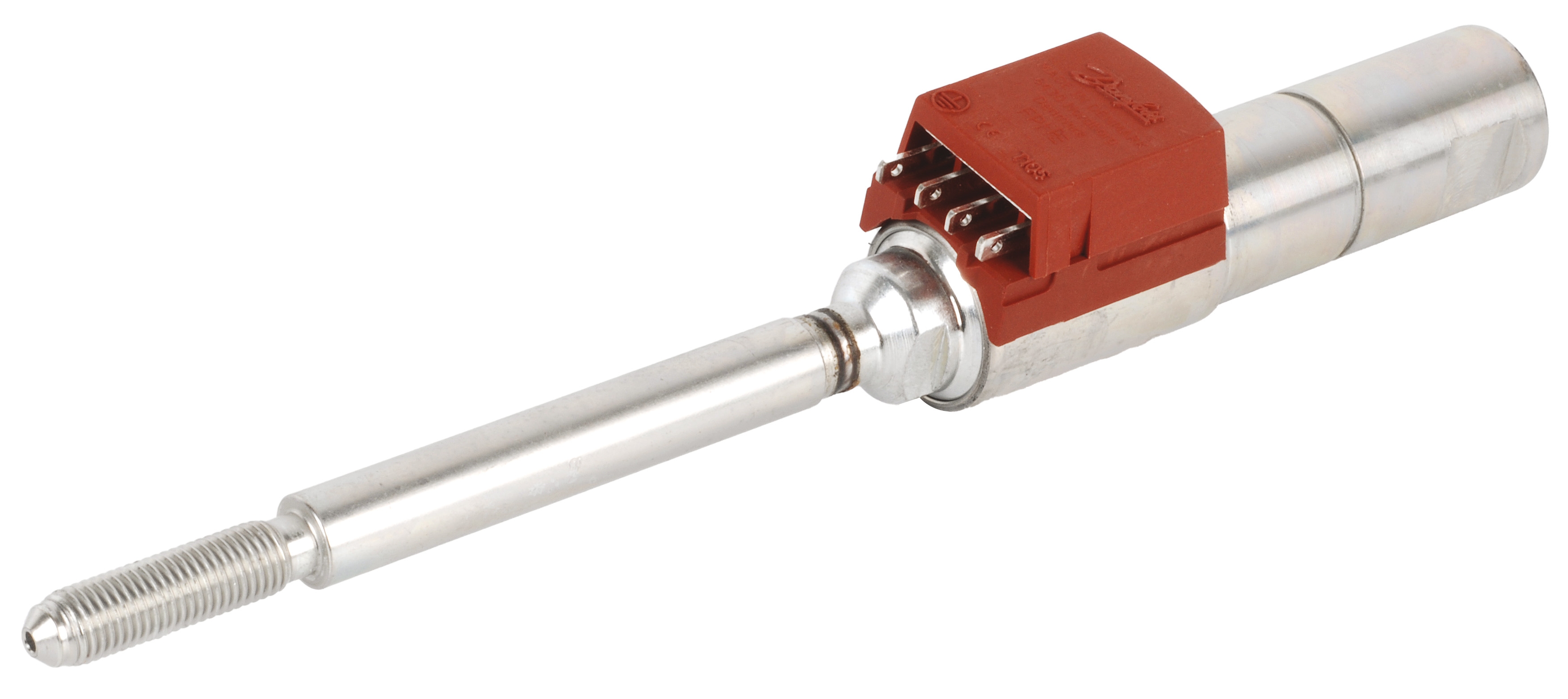 Heater 030N5017