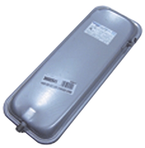 Expansion tank F24E Ferroli 39804890