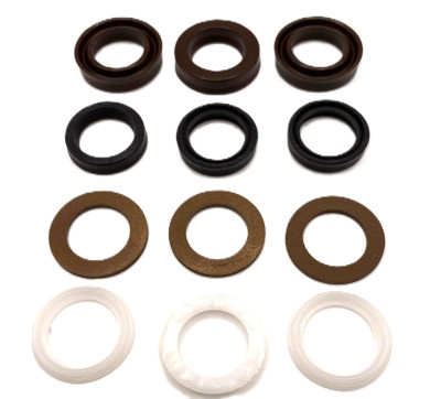 KIT 274 PACKING D.18 58 SERIES