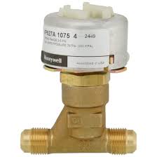 KT VT25 (pair of flanges)