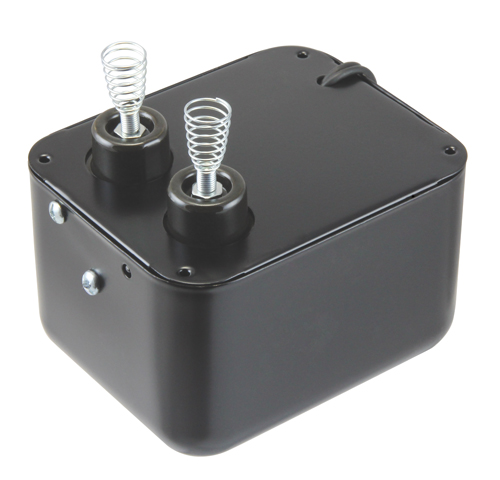 Allanson 2721-668-SF Ferromagnetic Ignition Transformer for Wayne - Ignition Transformers