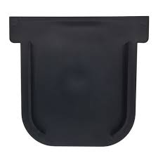Drainage channel adapter DL-H20