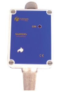 3S GN Probe