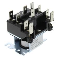 Relay MA 55 H