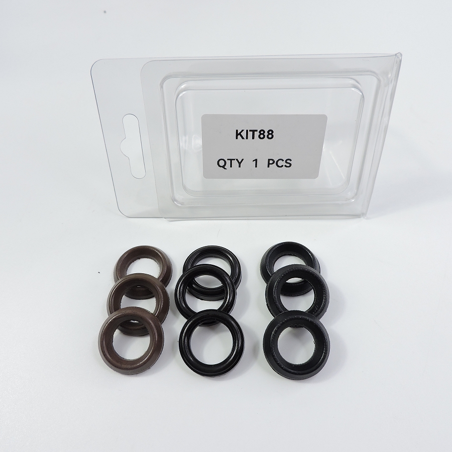 RING FOR PACKING D.18 HT