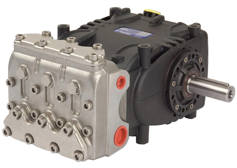 CRANKCASE SN7037