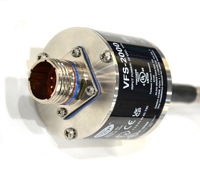 Fireye InTense Flame Sensor for Harsh Environments. The Fireye InTense flame sensor is designed to sense flame in extreme high pressure and hot environments such as those found on turbine generators in power generation facilities. Similar challenging environments can be found near steam boilers, waste incinerators, down-fired reformer furnaces, ground flares, rotary kiln systems, ovens and dryers in power generation facilities, oil refineries, petrochemical, ammonia plants, paper and pulp industries. - Flame Sensors
