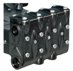 Series 74 - 150÷220 hp (MK2-MK2S-MXXR-MXSR) > MXXR Family - MXXR50