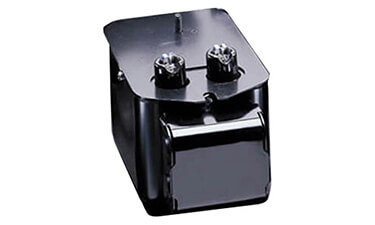 Allanson 911-557 Ferromagnetic Service Replacement Transformer - Service Replacement Transformers