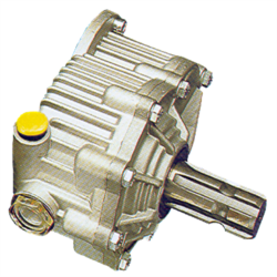 MULTIPLIER - MPTO -