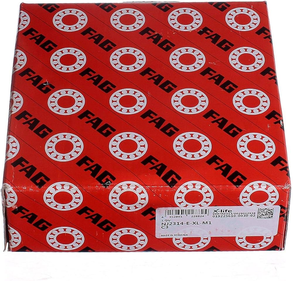 Spring 25/70 Mbar yellow for 30153/154/154F 31153/154 D39 L105