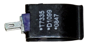 Fairy probe 20/1 Fagor MU0837100