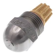 Stainless steel filter (for Fluidics)