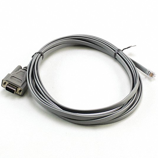 Cable passage base LOA (AGK65)