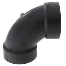 Elbow 135° D32mm