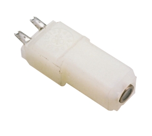 Cell for 552-553