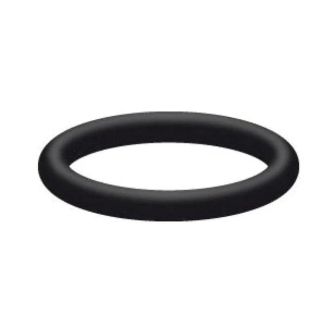O-RING D. 17.13x2.62 HNBR 70SH 3068