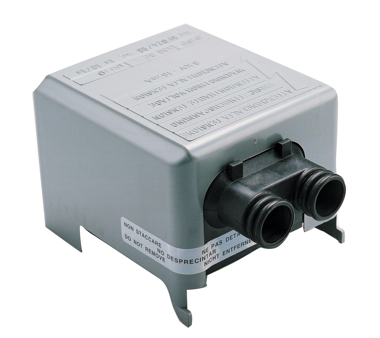 Relay 530 SE