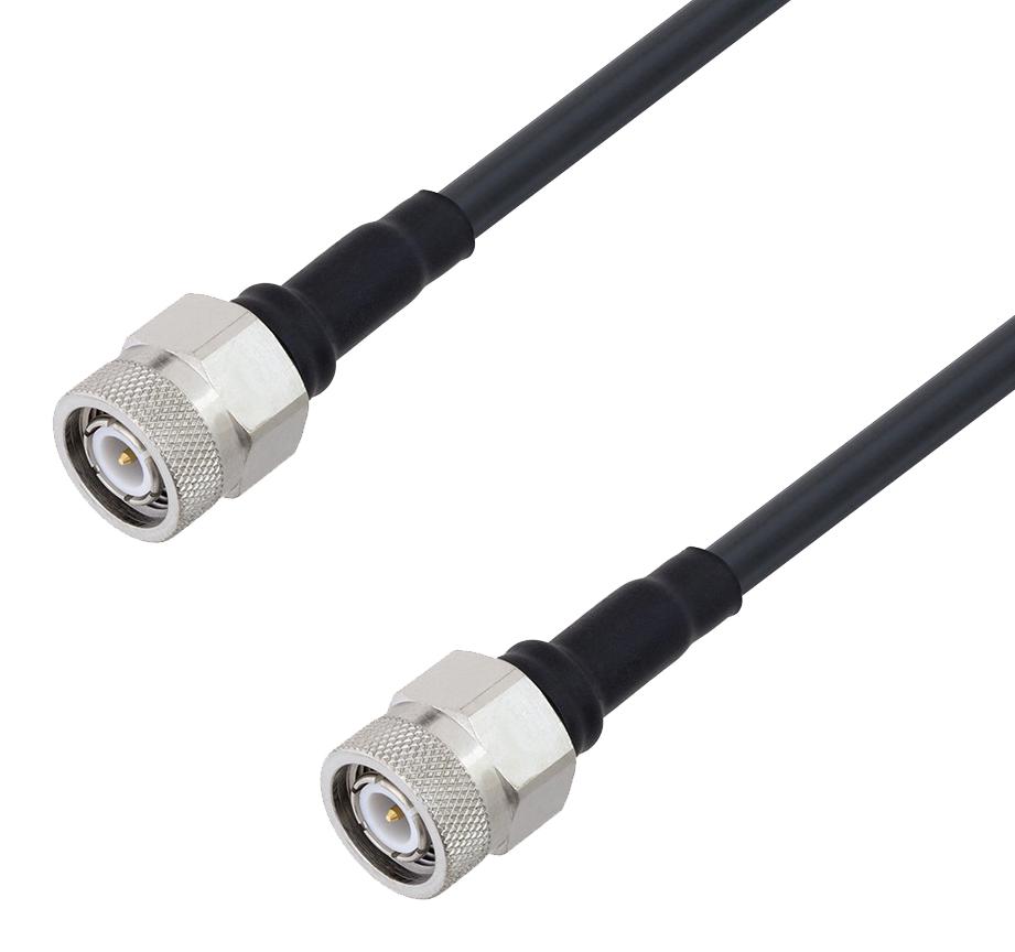 High voltage outlet cable angled L.1500 mm