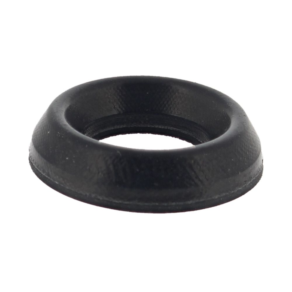 SEAL D.20X26.15 L.P.(66HT)