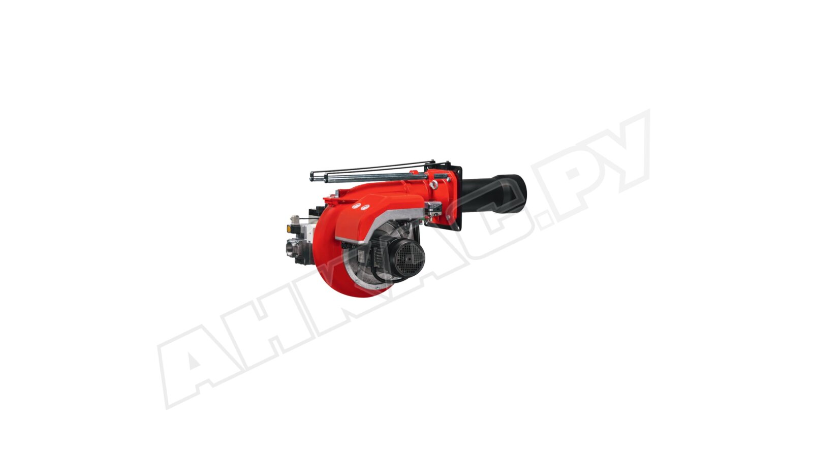 GAS P 130/2 CE TL EVO