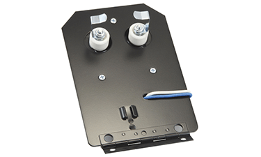 Allanson 2275-630 Electronic Ignitor for Carlin - Electronic Ignitors