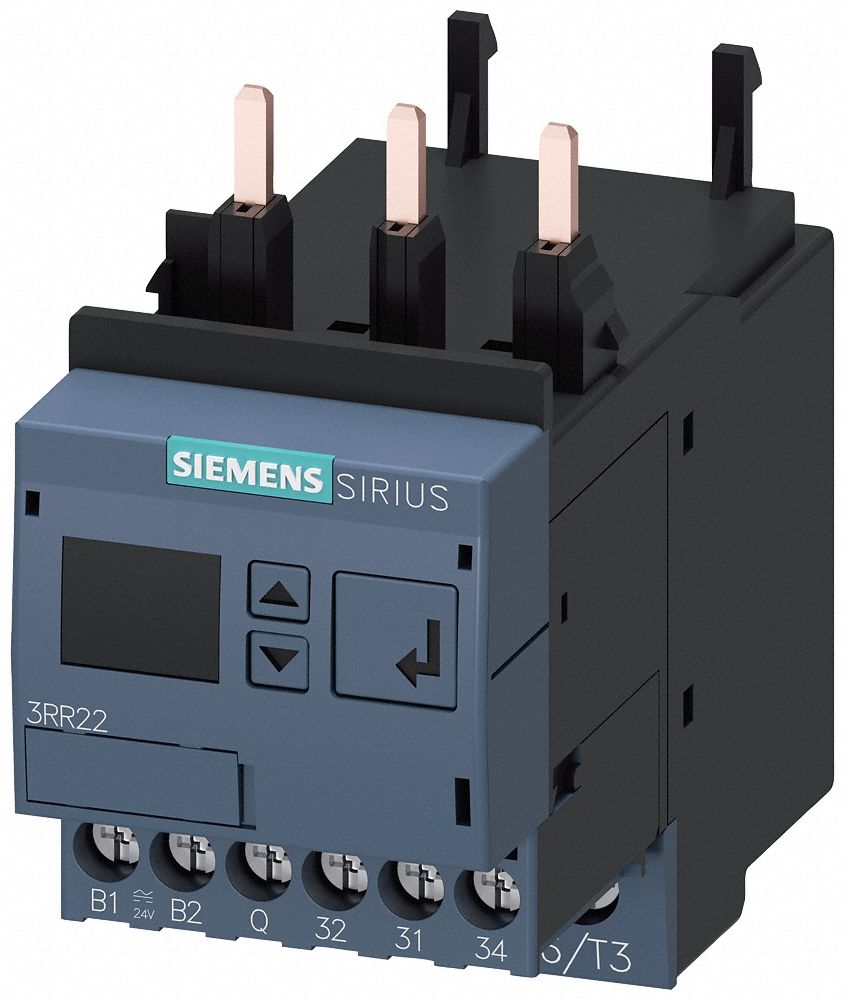 RMO503SE
