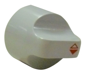 Adjustment lever 6L Junkers 8702000111