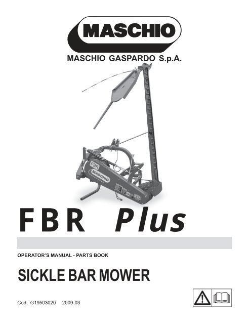 attacco maschio