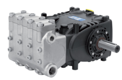 Series 70 - 25/35 hp (KE-SS70-SN70-KT-KV) > KT H.P. Family - KT20