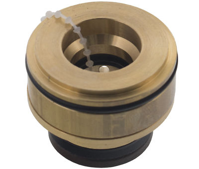 Interpump Kit 130