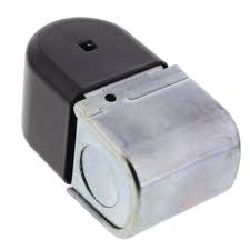 Parker Solenoid Coil ZH14