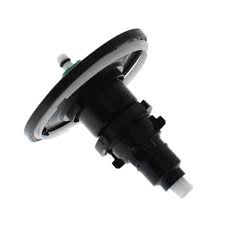VITON diaphragm for valves ELV05004-06 ELV15008