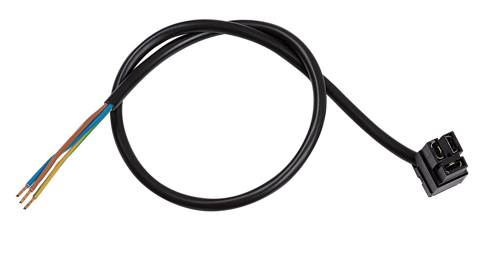 Cable 2.5m for ZT9..