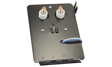 Allanson 2275-619 Electronic Ignitor for Wayne - Electronic Ignitors
